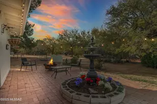 17740 S Placita Mayo, Green Valley, AZ 85614 - Photo 39