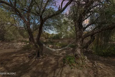 17740 S Placita Mayo, Green Valley, AZ 85614 - Photo 47