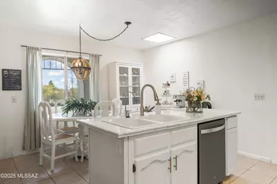 17740 S Placita Mayo, Green Valley, AZ 85614 - Photo 15