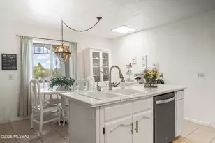 17740 S Placita Mayo, Green Valley, AZ 85614 - Photo 15