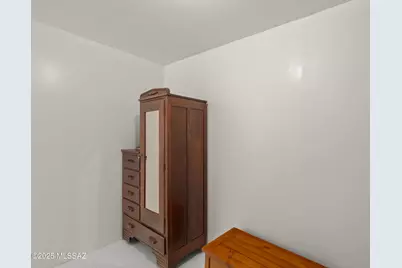 17740 S Placita Mayo, Green Valley, AZ 85614 - Photo 37