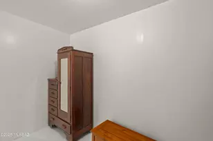 17740 S Placita Mayo, Green Valley, AZ 85614 - Photo 37