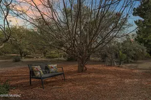17740 S Placita Mayo, Green Valley, AZ 85614 - Photo 45