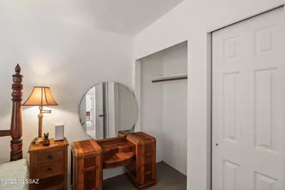 17740 S Placita Mayo, Green Valley, AZ 85614 - Photo 27