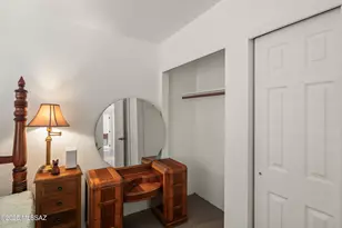 17740 S Placita Mayo, Green Valley, AZ 85614 - Photo 27