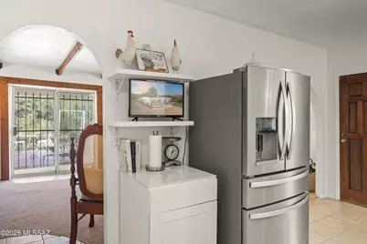 17740 S Placita Mayo, Green Valley, AZ 85614 - Photo 17