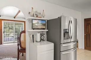 17740 S Placita Mayo, Green Valley, AZ 85614 - Photo 17