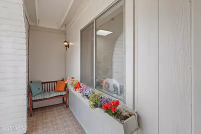 17740 S Placita Mayo, Green Valley, AZ 85614 - Photo 7