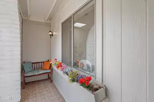 17740 S Placita Mayo, Green Valley, AZ 85614 - Photo 7