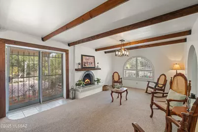 17740 S Placita Mayo, Green Valley, AZ 85614 - Photo 23