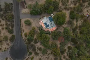 17740 S Placita Mayo, Green Valley, AZ 85614 - Photo 49