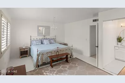 17740 S Placita Mayo, Green Valley, AZ 85614 - Photo 31