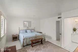 17740 S Placita Mayo, Green Valley, AZ 85614 - Photo 31