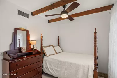 17740 S Placita Mayo, Green Valley, AZ 85614 - Photo 29