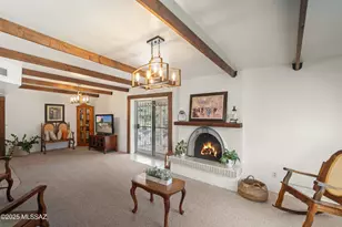 17740 S Placita Mayo, Green Valley, AZ 85614 - Photo 21