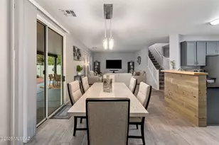 4972 W Calle Don Antonio, Tucson, AZ 85757 - Photo 11