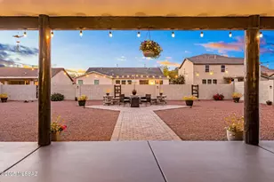 4972 W Calle Don Antonio, Tucson, AZ 85757 - Photo 39