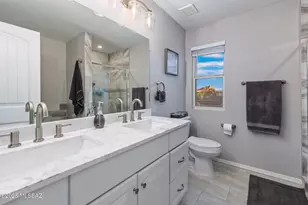 4972 W Calle Don Antonio, Tucson, AZ 85757 - Photo 25