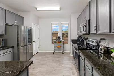 4972 W Calle Don Antonio, Tucson, AZ 85757 - Photo 13