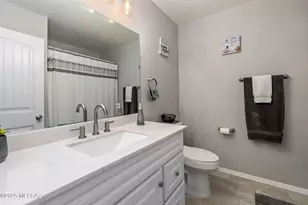 4972 W Calle Don Antonio, Tucson, AZ 85757 - Photo 35