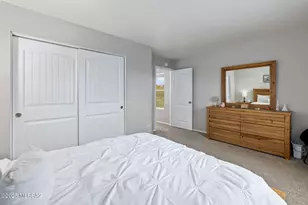 4972 W Calle Don Antonio, Tucson, AZ 85757 - Photo 29