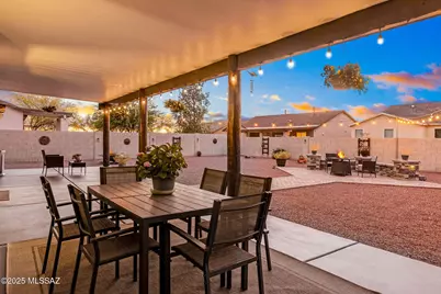 4972 W Calle Don Antonio, Tucson, AZ 85757 - Photo 41