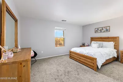 4972 W Calle Don Antonio, Tucson, AZ 85757 - Photo 27