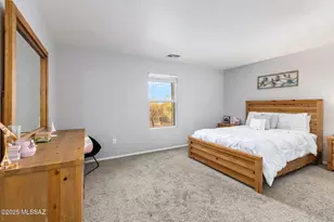 4972 W Calle Don Antonio, Tucson, AZ 85757 - Photo 27