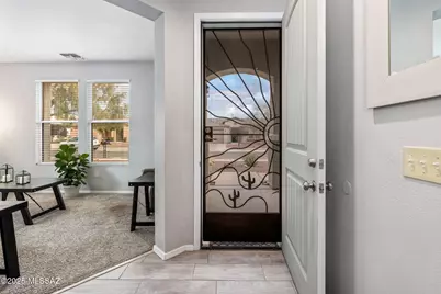 4972 W Calle Don Antonio, Tucson, AZ 85757 - Photo 5