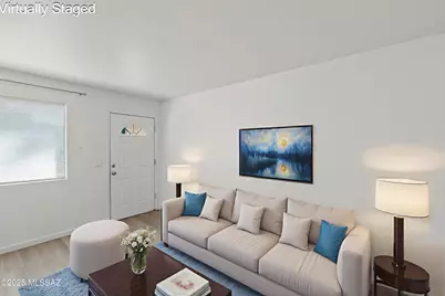 455 W Kelso Street #APT 222, Tucson, AZ 85705 - Photo 11