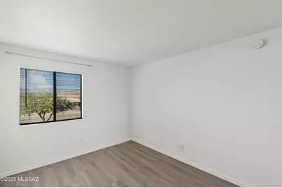 455 W Kelso Street #APT 222, Tucson, AZ 85705 - Photo 27
