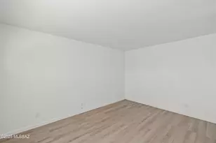 455 W Kelso St, Tucson, AZ 85705 - Photo 9