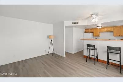 455 W Kelso Street #APT 222, Tucson, AZ 85705 - Photo 7