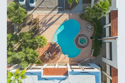 455 W Kelso Street #APT 222, Tucson, AZ 85705 - Photo 3