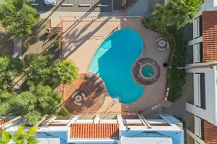 455 W Kelso St, Tucson, AZ 85705 - Photo 3