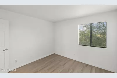 455 W Kelso Street #APT 222, Tucson, AZ 85705 - Photo 23