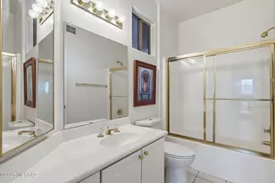 4685 S Pinnacle Peak Dr, Green Valley, AZ 85622 - Photo 31