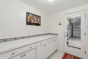 4685 S Pinnacle Peak Dr, Green Valley, AZ 85622 - Photo 33