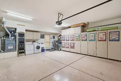 4685 S Pinnacle Peak Drive, Green Valley, AZ 85622 - Photo 35