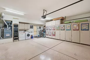 4685 S Pinnacle Peak Dr, Green Valley, AZ 85622 - Photo 35