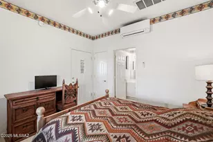 4685 S Pinnacle Peak Dr, Green Valley, AZ 85622 - Photo 23