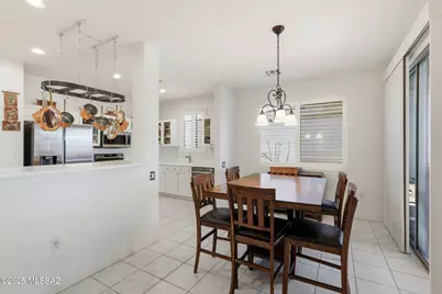 4685 S Pinnacle Peak Drive, Green Valley, AZ 85622 - Photo 21