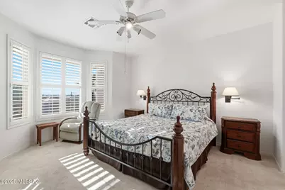 4685 S Pinnacle Peak Drive, Green Valley, AZ 85622 - Photo 27