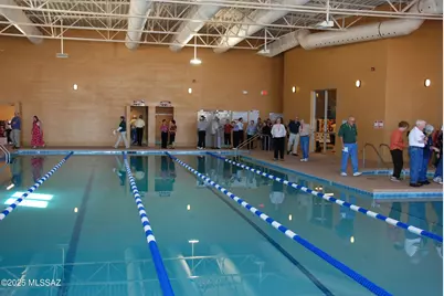 4685 S Pinnacle Peak Drive, Green Valley, AZ 85622 - Photo 49