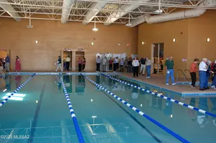 4685 S Pinnacle Peak Dr, Green Valley, AZ 85622 - Photo 49