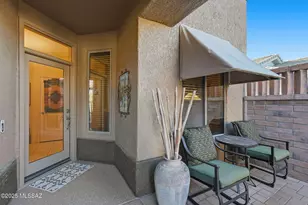 4685 S Pinnacle Peak Dr, Green Valley, AZ 85622 - Photo 5