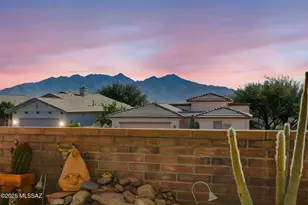 4685 S Pinnacle Peak Dr, Green Valley, AZ 85622 - Photo 43