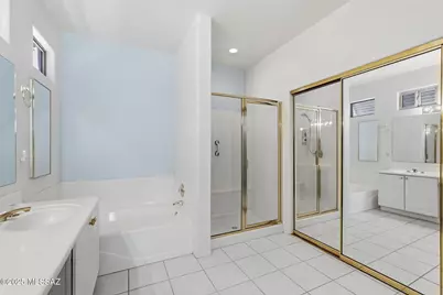 4685 S Pinnacle Peak Drive, Green Valley, AZ 85622 - Photo 29