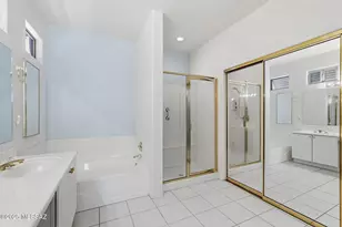 4685 S Pinnacle Peak Dr, Green Valley, AZ 85622 - Photo 29