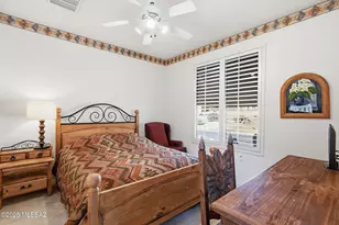 4685 S Pinnacle Peak Dr, Green Valley, AZ 85622 - Photo 25